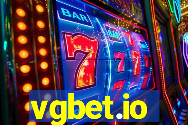 vgbet.io