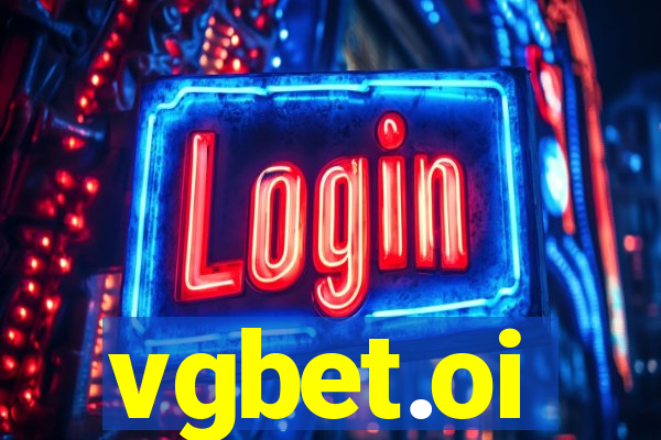 vgbet.oi