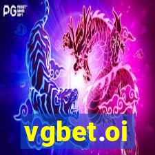 vgbet.oi