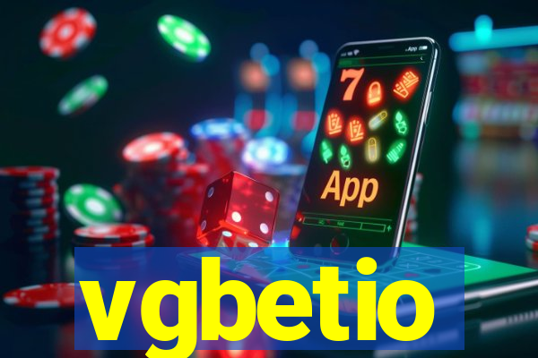 vgbetio