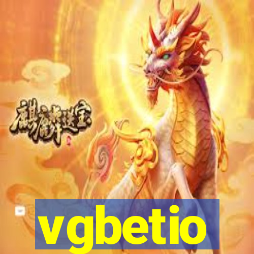 vgbetio