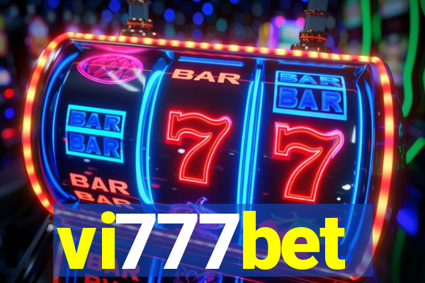 vi777bet