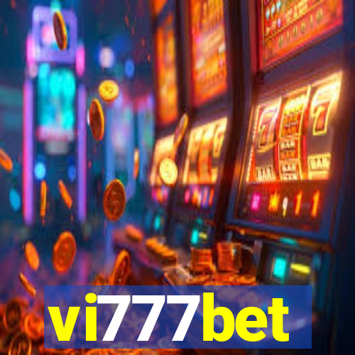 vi777bet