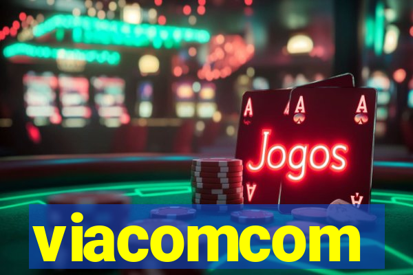 viacomcom