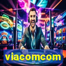 viacomcom