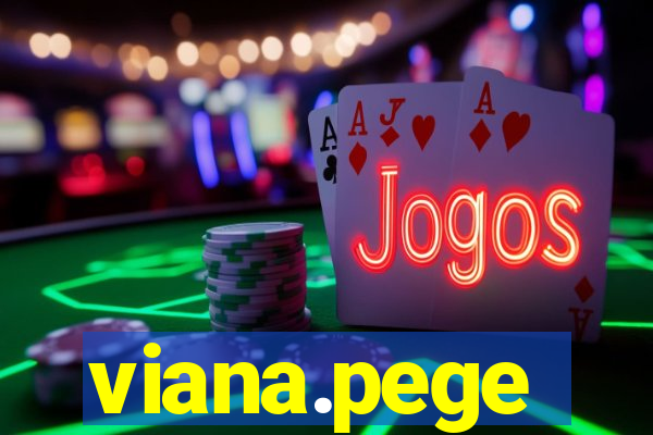 viana.pege