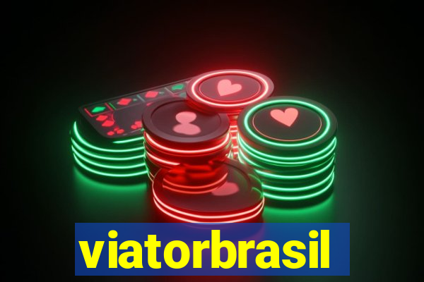 viatorbrasil