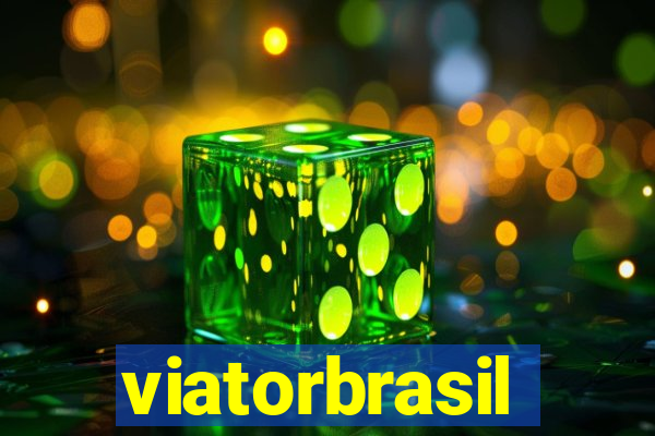 viatorbrasil