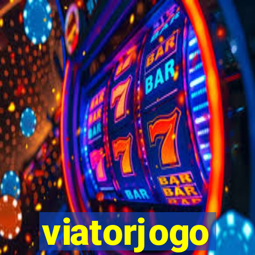 viatorjogo