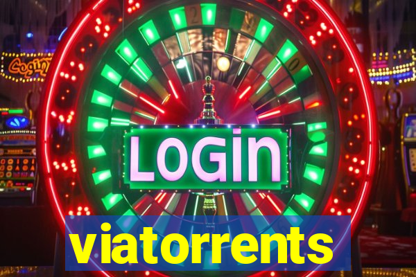 viatorrents