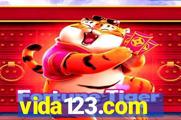 vida123.com