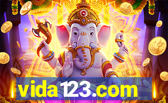 vida123.com