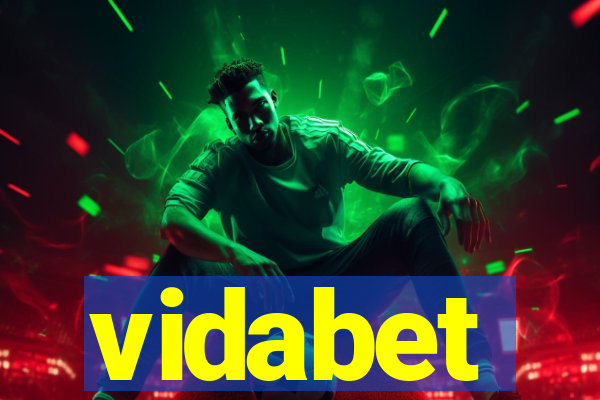 vidabet