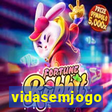 vidasemjogo