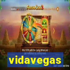 vidavegas