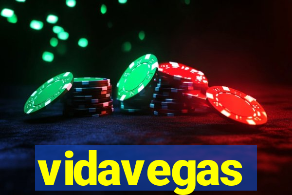 vidavegas