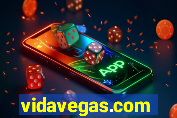 vidavegas.com