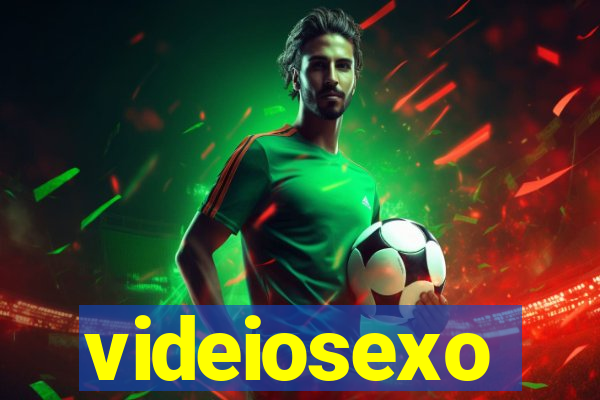 videiosexo