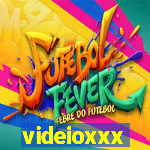 videioxxx