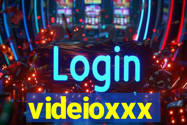 videioxxx