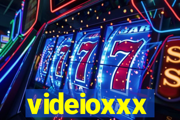 videioxxx