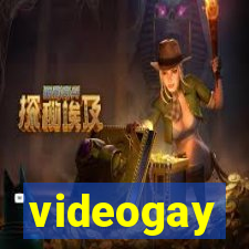 videogay