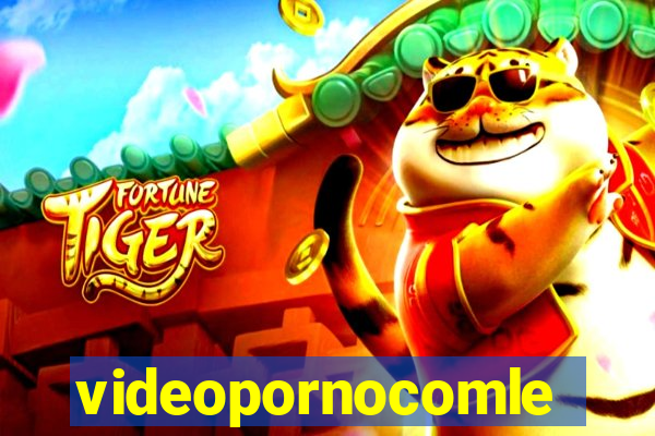 videopornocomlegenda