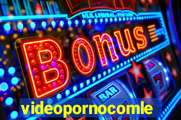 videopornocomlegenda.con