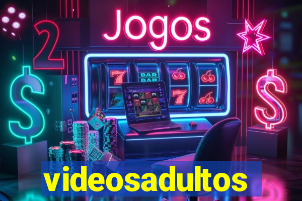 videosadultos