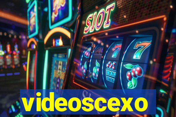 videoscexo