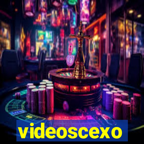 videoscexo