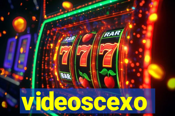 videoscexo