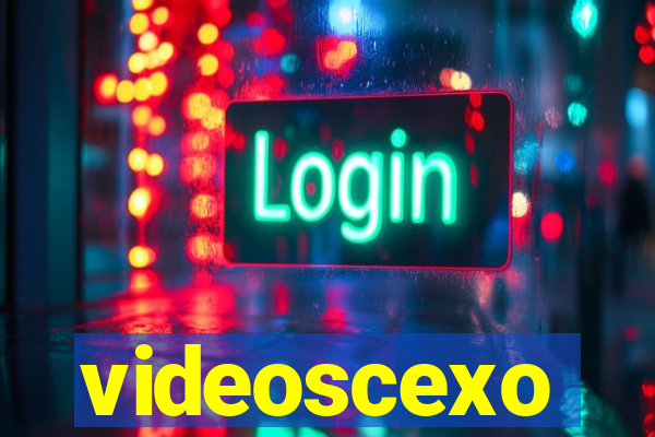 videoscexo