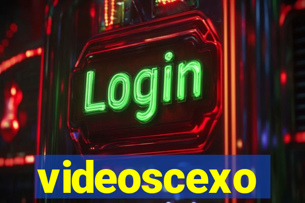 videoscexo