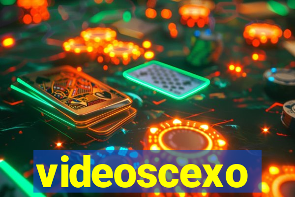 videoscexo