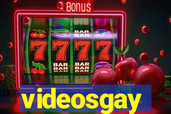 videosgay