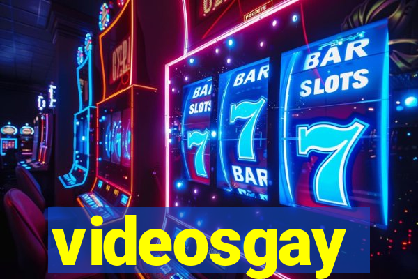 videosgay