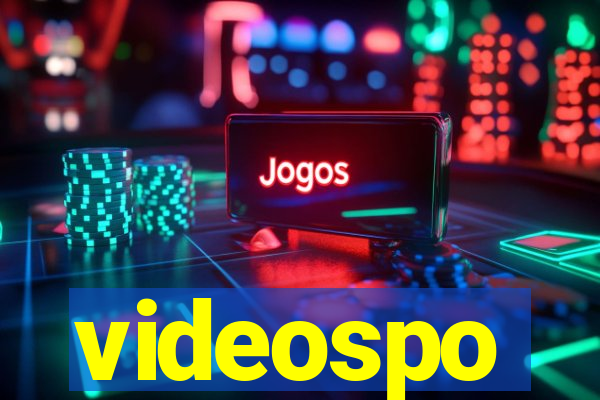 videospo