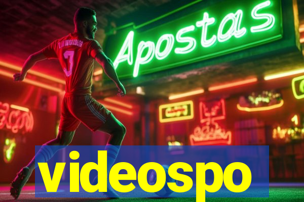 videospo