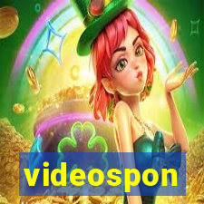 videospon