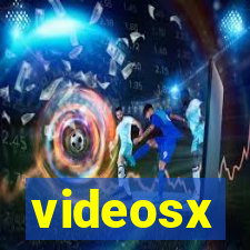 videosx