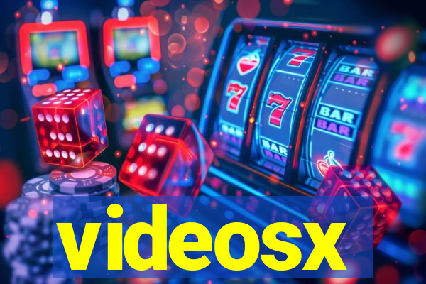 videosx