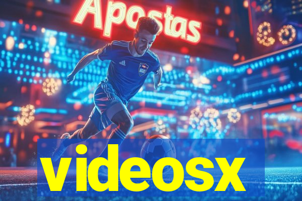 videosx