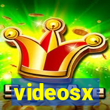 videosx