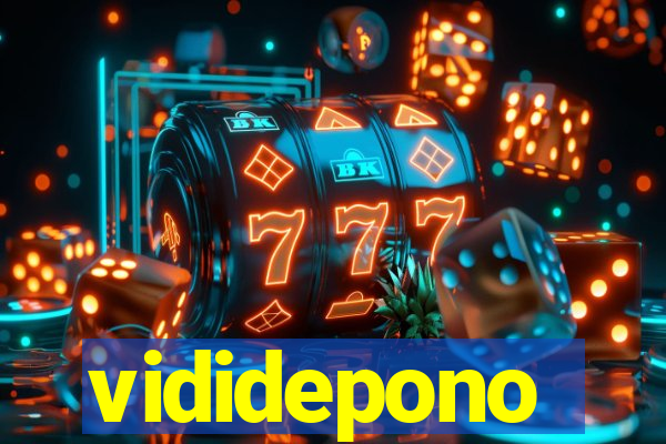 vididepono