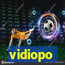 vidiopo