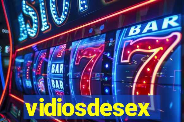 vidiosdesex