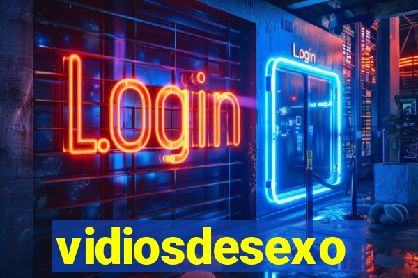 vidiosdesexo