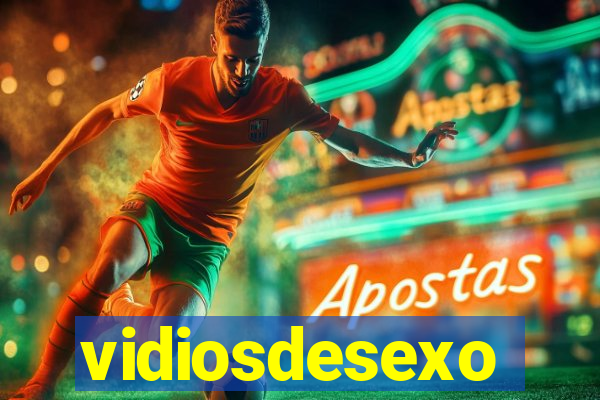 vidiosdesexo