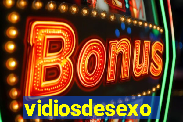 vidiosdesexo